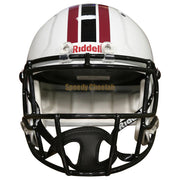 South Carolina Gamecocks Riddell Speed Replica Helmet