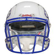 South Dakota State Jackrabbits Riddell Speed Replica Helmet