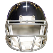 Tennessee Titans Riddell Speed Mini Helmet