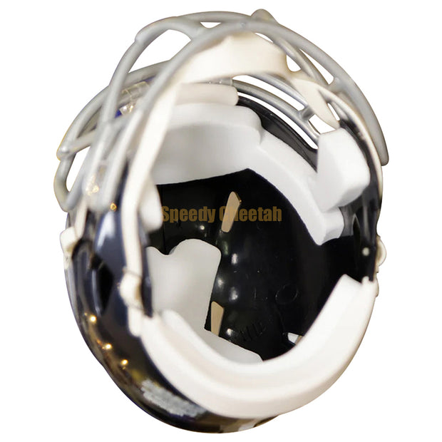 Tennessee Titans Riddell Speed Mini Helmet