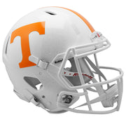 Tennessee Volunteers Riddell Speed Authentic Helmet