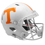 Tennessee Volunteers Riddell Speed Replica Helmet