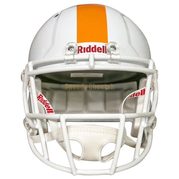 Tennessee Volunteers Riddell Speed Replica Helmet