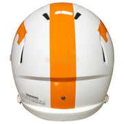 Tennessee Volunteers Riddell Speed Replica Helmet