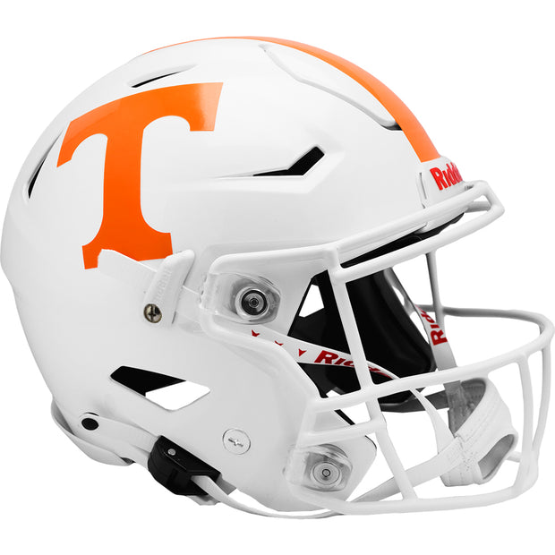 Tennessee Volunteers Riddell SpeedFlex Authentic Helmet