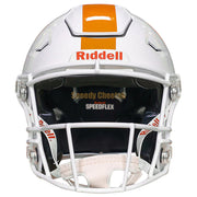 Tennessee Volunteers Riddell SpeedFlex Authentic Helmet