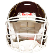 Texas A&M Aggies Riddell Speed Authentic Helmet