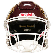 Texas A&M Aggies Riddell SpeedFlex Authentic Helmet