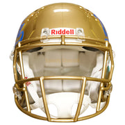 UCLA Bruins Riddell Speed Authentic Helmet