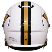 Vanderbilt Commodores Riddell Speed Replica Helmet