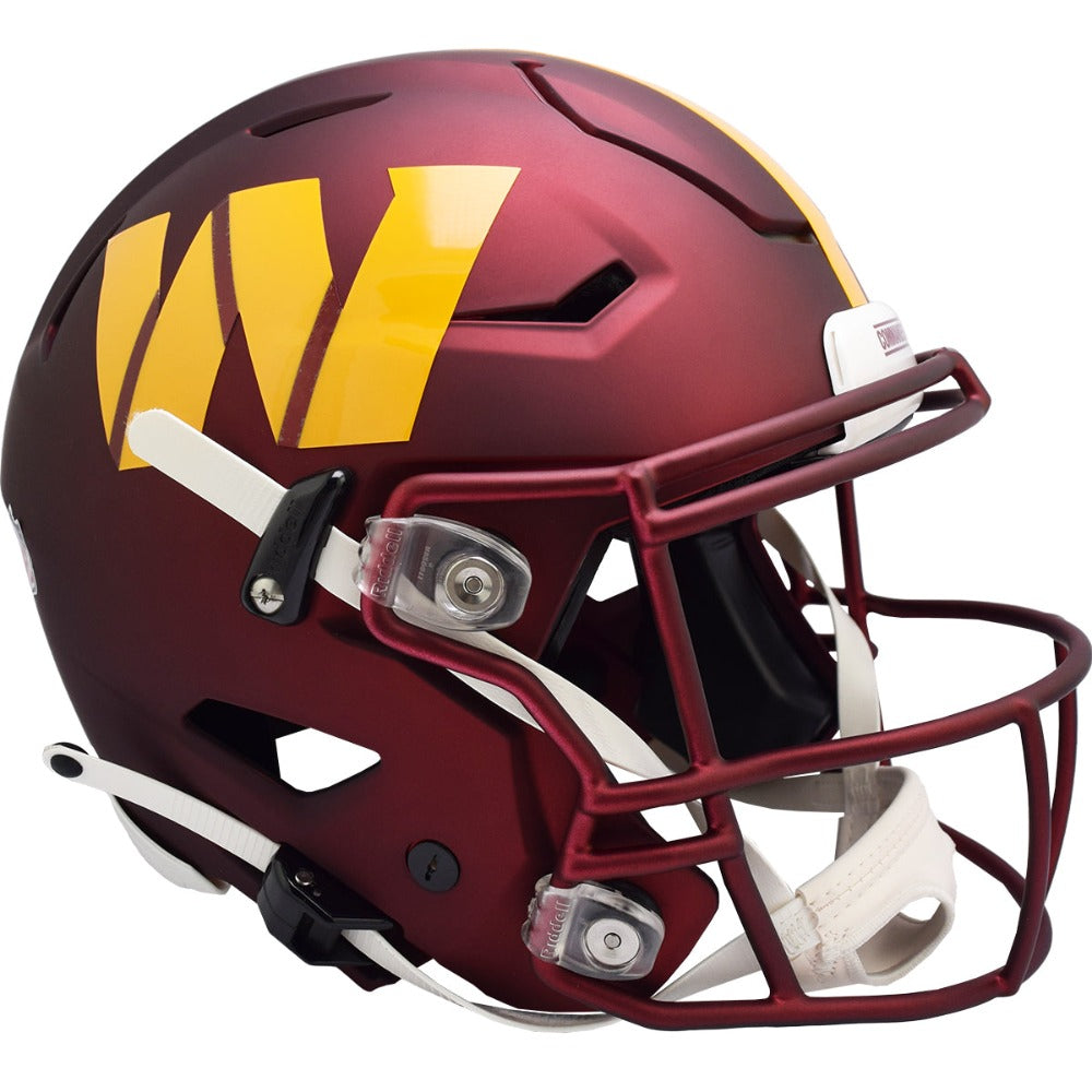 Washington new sale helmet