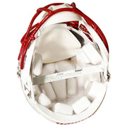 Wisconsin Badgers Riddell Speed Authentic Helmet