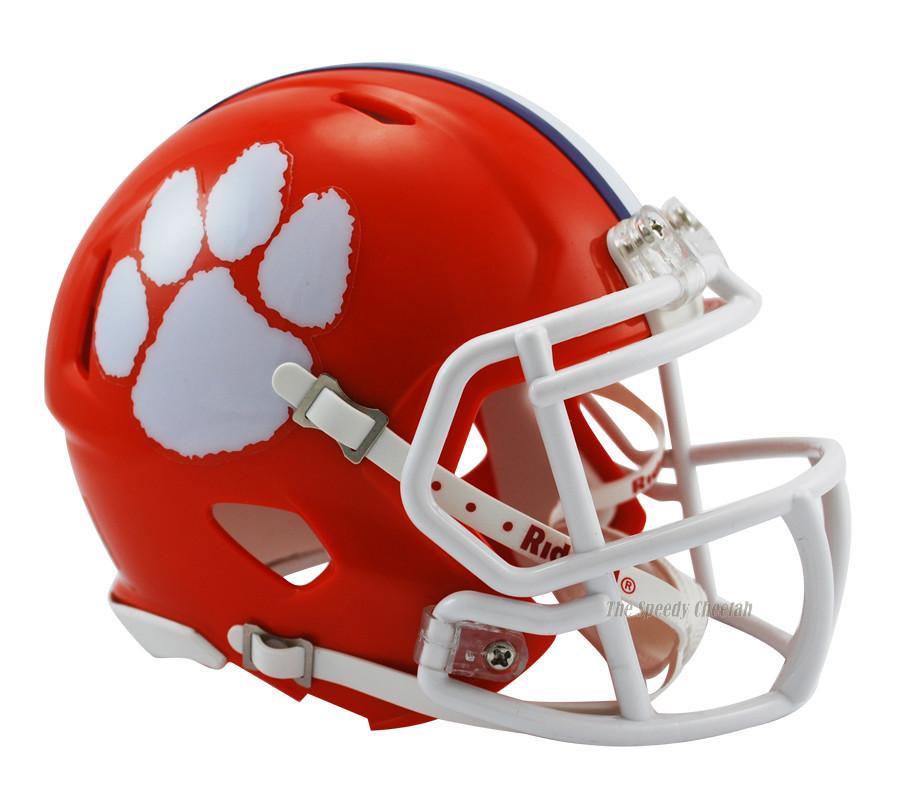 NFL Football Helmets On Sale – The Speedy Cheetah