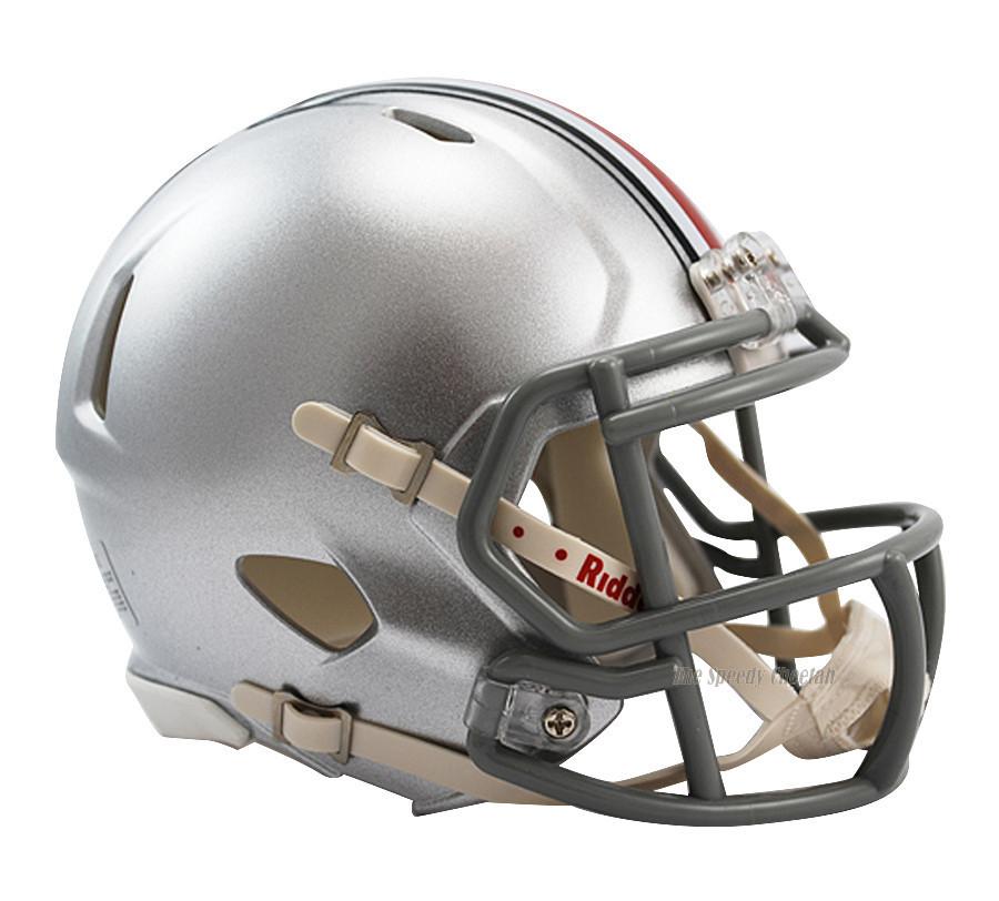 Osu helmet best sale